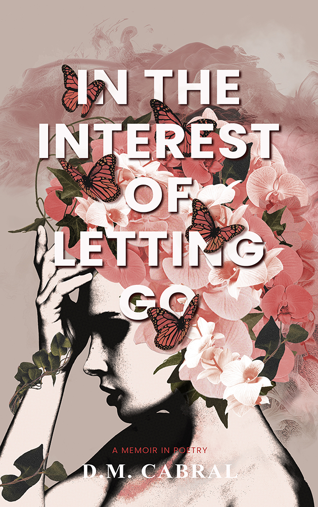 In The Interest of Letting Go